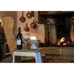 Massimago Wine Tower - Wine Tasting Experience - 3 Days 2 Nights - Avvenice