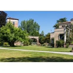 Massimago Wine Tower - Wine Tasting Experience - 3 Days 2 Nights - Avvenice