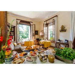 Massimago Wine Tower - Wine Tasting Experience - 5 Days 4 Nights - Avvenice