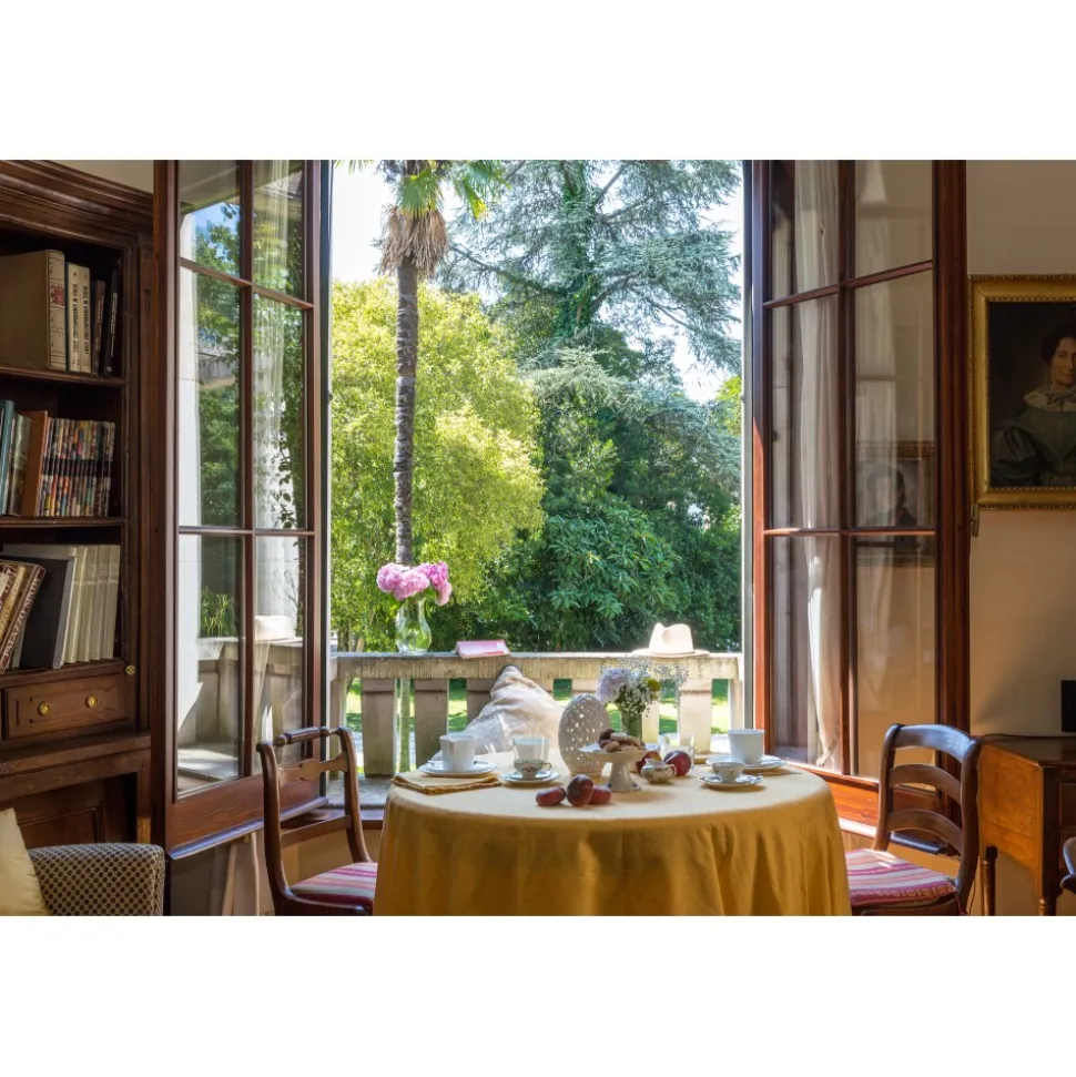 Massimago Wine Tower - Wine Tasting Experience - 5 Days 4 Nights - Avvenice