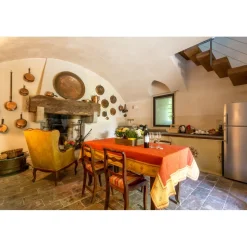 Massimago Wine Tower - Wine Tasting Experience - 5 Days 4 Nights - Avvenice