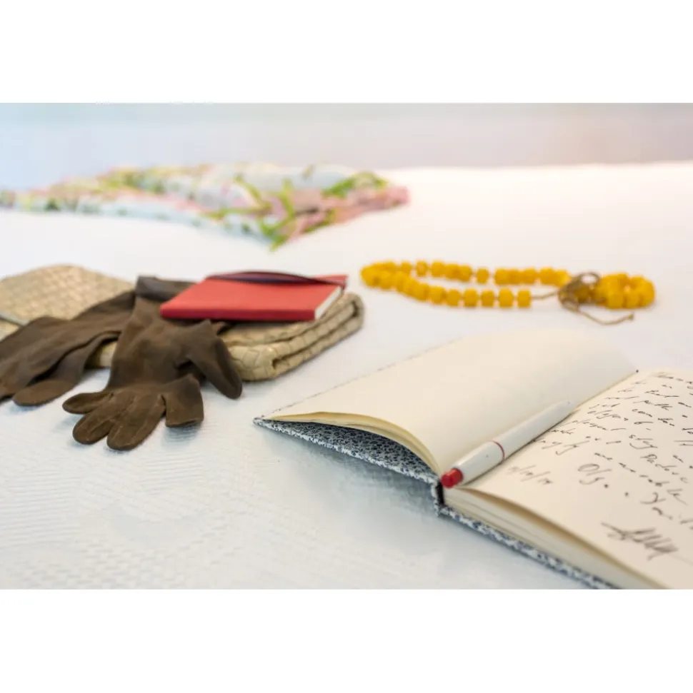 Massimago Wine Tower - Wine Tasting Experience - 5 Days 4 Nights - Avvenice