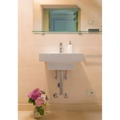 Massimago Wine Tower - Wine Tasting Experience - 5 Days 4 Nights - Avvenice