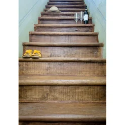 Massimago Wine Tower - Wine Tasting Experience - 5 Days 4 Nights - Avvenice