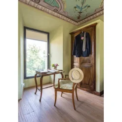 Massimago Wine Tower - Wine Tasting Experience - 5 Days 4 Nights - Avvenice