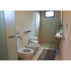 Massimago Wine Tower - Wine Tasting Experience - 5 Days 4 Nights - Avvenice