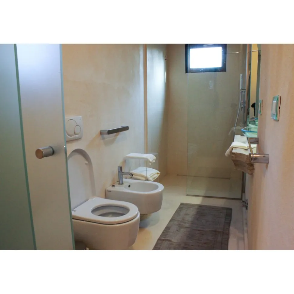 Massimago Wine Tower - Wine Tasting Experience - 5 Days 4 Nights - Avvenice