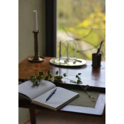 Massimago Wine Tower - Wine Tasting Experience - 5 Days 4 Nights - Avvenice