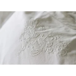 Massimago Wine Tower - Wine Tasting Experience - 5 Days 4 Nights - Avvenice