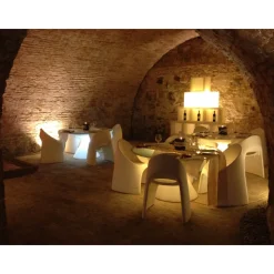 Massimago Wine Tower - Wine Tasting Experience - 5 Days 4 Nights - Avvenice
