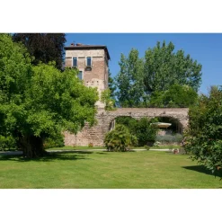 Massimago Wine Tower - Wine Tasting Experience - 5 Days 4 Nights - Avvenice