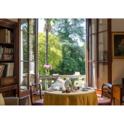 Massimago Wine Tower - Wine Tasting Experience - 4 Days 3 Nights - Avvenice