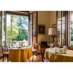 Massimago Wine Tower - Wine Tasting Experience - 4 Days 3 Nights - Avvenice