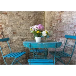 Massimago Wine Tower - Wine Tasting Experience - 4 Days 3 Nights - Avvenice