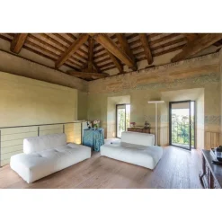 Massimago Wine Tower - Wine Tasting Experience - 4 Days 3 Nights - Avvenice