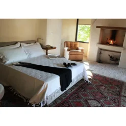 Massimago Wine Tower - Wine Tasting Experience - 4 Days 3 Nights - Avvenice