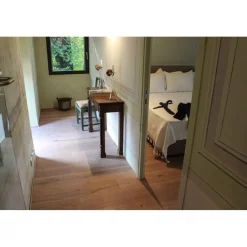 Massimago Wine Tower - Wine Tasting Experience - 4 Days 3 Nights - Avvenice