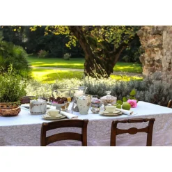 Massimago Wine Tower - Wine Tasting Experience - 4 Days 3 Nights - Avvenice