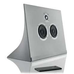 Master & Dynamic - MA770 - Wireless Speaker - Modern Classic Innovative User Interface High Quality Speaker - Avvenice