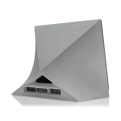 Master & Dynamic - MA770 - Wireless Speaker - Modern Classic Innovative User Interface High Quality Speaker - Avvenice