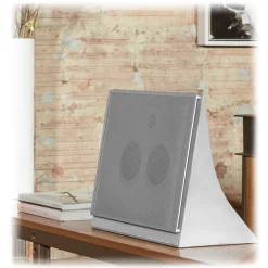 Master & Dynamic - MA770 - Wireless Speaker - Modern Classic Innovative User Interface High Quality Speaker - Avvenice