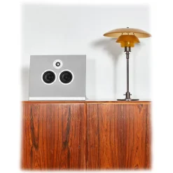 Master & Dynamic - MA770 - Wireless Speaker - Modern Classic Innovative User Interface High Quality Speaker - Avvenice