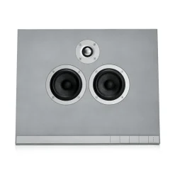 Master & Dynamic - MA770 - Wireless Speaker - Modern Classic Innovative User Interface High Quality Speaker - Avvenice