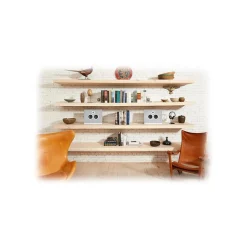 Master & Dynamic - MA770 - Wireless Speaker - Modern Classic Innovative User Interface High Quality Speaker - Avvenice