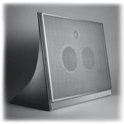 Master & Dynamic - MA770 - Wireless Speaker - Modern Classic Innovative User Interface High Quality Speaker - Avvenice