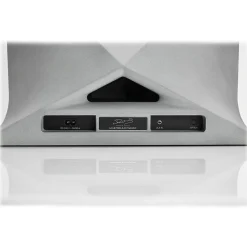 Master & Dynamic - MA770 - Wireless Speaker - Modern Classic Innovative User Interface High Quality Speaker - Avvenice