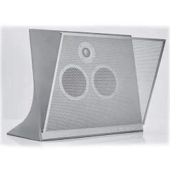 Master & Dynamic - MA770 - Wireless Speaker - Modern Classic Innovative User Interface High Quality Speaker - Avvenice