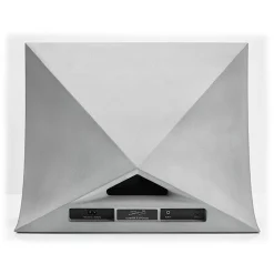 Master & Dynamic - MA770 - Wireless Speaker - Modern Classic Innovative User Interface High Quality Speaker - Avvenice