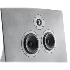 Master & Dynamic - MA770 - Wireless Speaker - Modern Classic Innovative User Interface High Quality Speaker - Avvenice