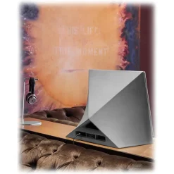 Master & Dynamic - MA770 - Wireless Speaker - Modern Classic Innovative User Interface High Quality Speaker - Avvenice