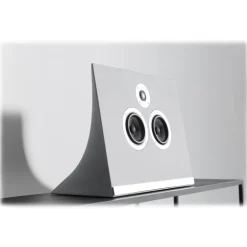 Master & Dynamic - MA770 - Wireless Speaker - Modern Classic Innovative User Interface High Quality Speaker - Avvenice