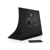 Master & Dynamic - MA770 - Wireless Speaker - Black - Modern Classic Innovative User Interface High Quality Speaker - Avvenice
