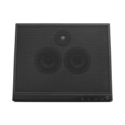 Master & Dynamic - MA770 - Wireless Speaker - Black - Modern Classic Innovative User Interface High Quality Speaker - Avvenice