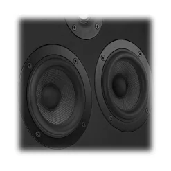 Master & Dynamic - MA770 - Wireless Speaker - Black - Modern Classic Innovative User Interface High Quality Speaker - Avvenice