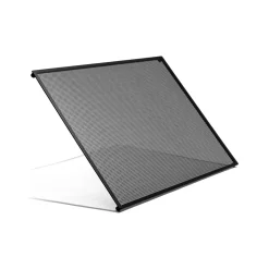 Master & Dynamic - MA770 - Wireless Speaker - Black - Modern Classic Innovative User Interface High Quality Speaker - Avvenice