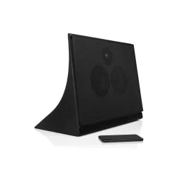 Master & Dynamic - MA770 - Wireless Speaker - Black - Modern Classic Innovative User Interface High Quality Speaker - Avvenice