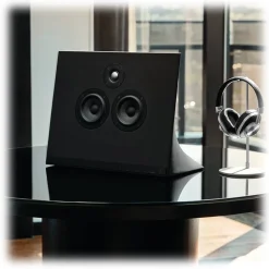 Master & Dynamic - MA770 - Wireless Speaker - Black - Modern Classic Innovative User Interface High Quality Speaker - Avvenice