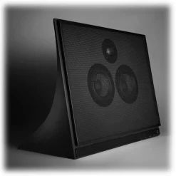 Master & Dynamic - MA770 - Wireless Speaker - Black - Modern Classic Innovative User Interface High Quality Speaker - Avvenice
