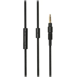 Master & Dynamic - MH30 - Gunmetal / Black Alcantara - Premium High Quality and Performance On-Ear Headphones - Avvenice