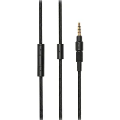 Master & Dynamic - MH40 - Gunmetal / Alcantara Leather - Premium High Quality and Performance Over-Ear Headphones - Avvenice