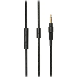 Master & Dynamic - MH40 - Limited Edition - Leica Camera AG - 0.95 - Black Metal / Black Leather - Premium Over-Ear Headphones - Avvenice