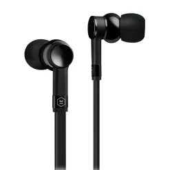 Master & Dynamic - MH40 - Zero Halliburton Kit - Limited Edition - Leica Camera AG - 0.95 - Black - Premium Over-Ear Headphones - Avvenice