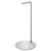 Master & Dynamic - MP1000 - Stand - Silver Steel - Stand for Premium Headphones - Avvenice