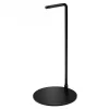 Master & Dynamic - MP1000 - Stand - Black Steel - Stand for Premium Headphones - Avvenice