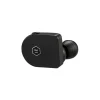 Master & Dynamic - MW07 - Black Matt - High Quality True Wireless Earphones - Avvenice