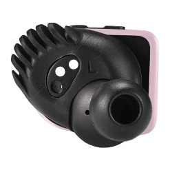 Master & Dynamic - MW07 - Cherry Blossom Acetate - High Quality True Wireless Earphones - Avvenice